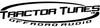 Tractor Tunes Off-Road Audio